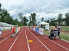 dsw_finale_2014004