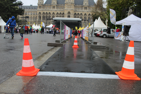 dsw_friedenslauf2014